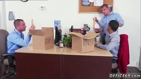 Gay moving sex images Earn That Bonus