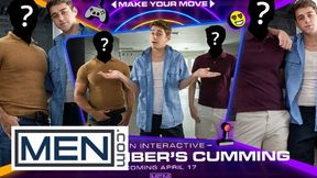 Hot Interactive: Das Kommen des Klempners - Teaser Trailer/ Hot