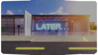 Apocalust Visual Novel P18