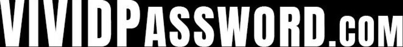 Blonde duo Katy Rose and Sweet Cat in a BBC sucking and riding spree