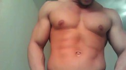 Josh Walker Private Show