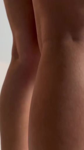 YourGirl_Leila video