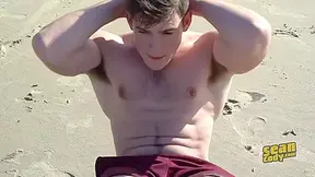 Archie - Solo (2018)