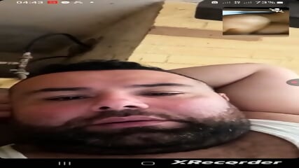 Tony Baissari          Tony