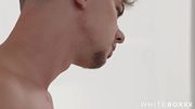 Bubble Butt Fucked Hard and Cummed On part 4