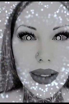 30 Days of Spiraling Gooning, Edging, and Denying Challenge! Day 15