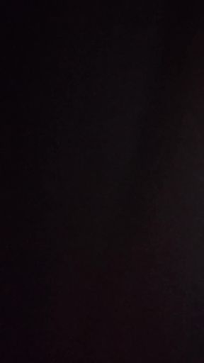POV Big Ass Latina Doggystyle