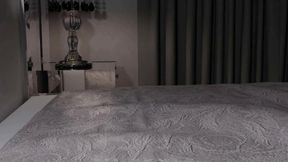 TACOS: Husband Getting Blowjob From Random Girl And After That He Watches Porn Videos