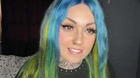 Wifeys Next Door JOI