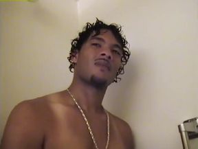 Twisted Thugs, Part 6