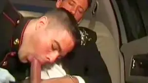 Crazy Xxx Clip Homo Uniforms New Full Version