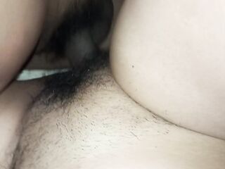 RAPIDIN CON MI AMIGO MUY RICO Y SABROSO