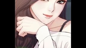 Top Boylove Yaoi Manhwa Manga Hentai Webtoon Comics Free Hot