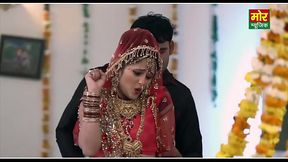 (Loadmaza.com)हरियाणवी सुहाग wali रात love Song SOLID BODY Ajay Hooda   Anj