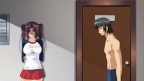 mama puri the series dubbed