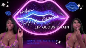 Gloss & Owned
