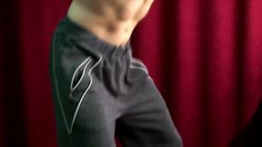 Best Exercises for Testosterone
