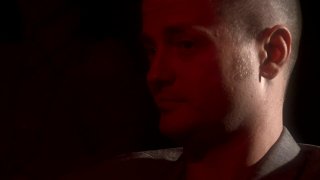 Scene 4