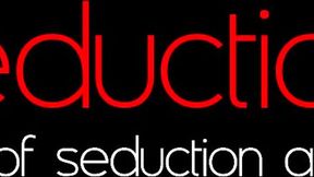 Alexis Tae and Giselle Amore's Lesbian Strap-On Fun