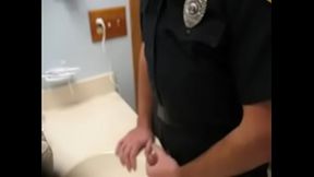 5497315