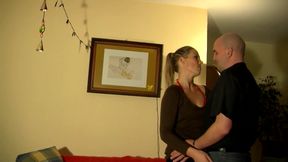Hausfrauen Report - German Housewives Report