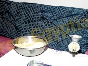 step-mother-egypt mom-arabi