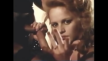 7954842 skintight bsd