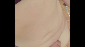 20160704 160047 1 1