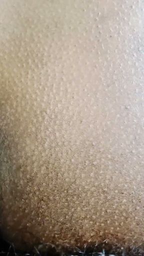 Fuck your lavanya queen is full mood on doggy style   Clip 1
