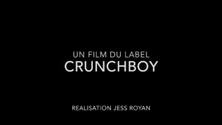 Viktor Rom và Bairon Hell người Mỹ tham gia một cuộc thác loạn trần trụi hoang dã với những màn thủ dâm và quan hệ tập thể mãnh liệt.