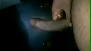 video-1501521773