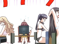 240px x 180px - Golden Shower - Cartoon Porn Videos - Anime & Hentai Tube