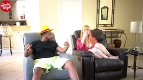 one piece and chill creampie empress elfiie
