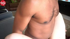 one piece and chill creampie empress elfiie