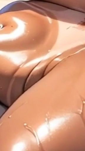 Ai Generate Video Part 14 Compilation