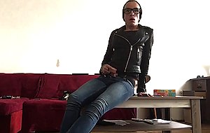 Webcam solo