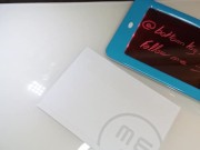 Large XL dildo plug – THINK BIG SILICONE LIQUIDE MEO UNBOXING (Bottomtoys - Links bio)