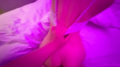 Horny Chinese Model Gets Fucked