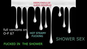 DADDY DOM INTENSE ROUGH FUCKING (COMPOLATION) INTENSE EROTICA JOI ASMR