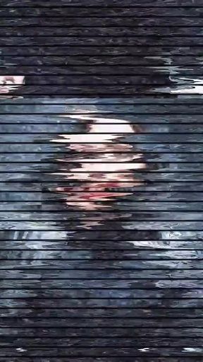 Your Last Brain Cell Is Looking at Me