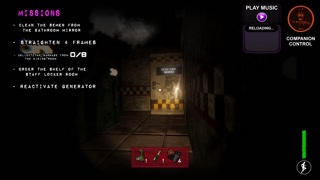 PURPLER BOOBA JOB OMG !!! WTF !??