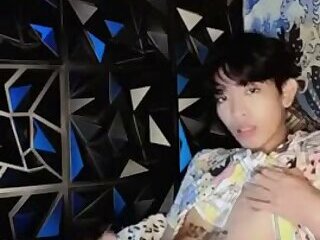 Pinoy twink jaks