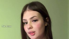 Social Media Creator @RorryRee @Boob Grab and #Brunette #Natural Big Tits #Sexy #Solo hd tube | Tik.Porn