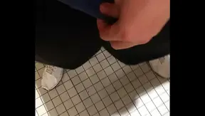 Hot Hard: Guy Jizzes Alone in Steaming Gay Masturbation Scene – Pure Heat Inside