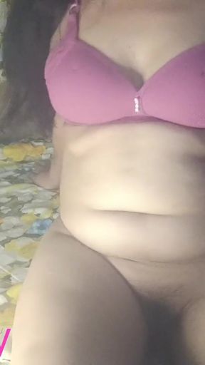 Jati chikayeni pugena puti chilaunai xodena   Clip 2