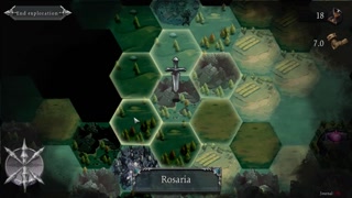 Seeds Of Chaos [v0.2.52] Part 9 Gameplay By LoveSkySan69