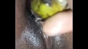 Desi hiru