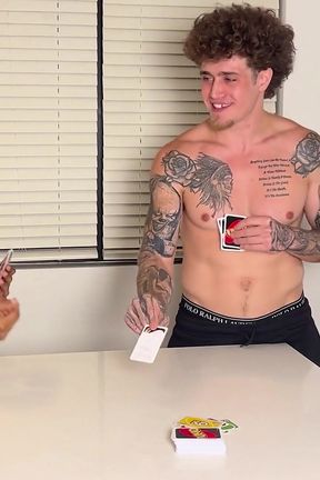 Uno-sex