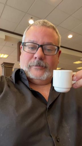 Fat handsome man has hands free orgasms in all his videos, check out his hands free orgasm videos