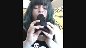 BAD DRAGON BUNDLE